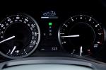 Lexus IS250C 2008 года